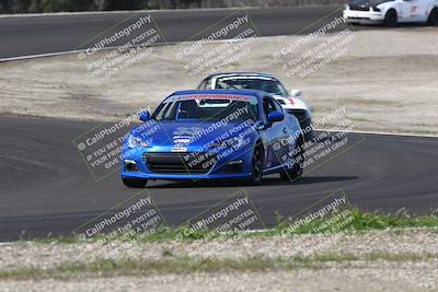 media/Mar-15-2025-CalClub SCCA (Sat) [[f66681bc18]]/Group 2/Qualifying (Turn 3)/